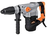 Martello combinato AXEL 1400W FU20249