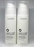 Alter Ego Hasty Too Curls Amplifier 150ml 2pezzi