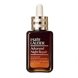 Estée Lauder Advanced Night Repair Synchronized Multi-Recovery Complex, 50 ml