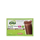 Enerzona Instant Meal Ciocc53g