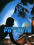 Fotografando Patrizia