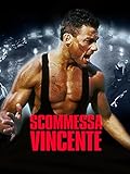 Lionheart - Scommessa vincente