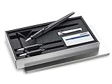 Lamy Joy AL - Set Penna Stilografica Calligrafia