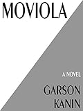 Moviola (English Edition)