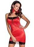 Casmir Casmir Lauren Chemise 100 g