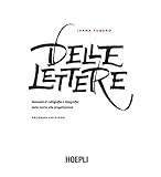 Delle lettere