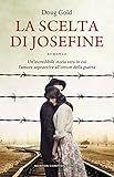 La scelta di Josefine