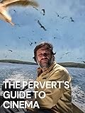 The Pervert’s Guide to Cinema