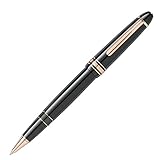 Penna Roller Meisterstück MONTBLANC Ref. 112672 Re