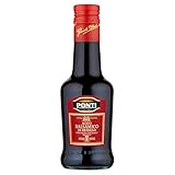 Ponti Aceto Balsamico di Modena, 250ml