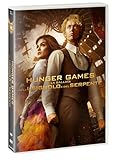 Hunger Games: La Ballata Dell Usignolo E Del Serpente - Dvd