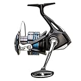 Nexave FI SHIMANO NEXC5000HGFI