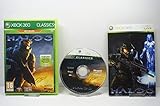 Halo 3 (Xbox 360, PAL) [Edizione : Francia]