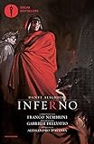 Inferno