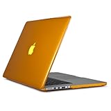 Speck SeeThru MacBook Pro