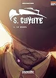 S. Coyote: 1. Le soleil