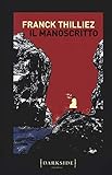 Il manoscritto