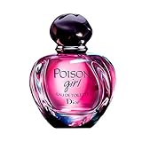 Dior Profumo Poison girl - 30 ml Eau de Toilette