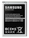 BATTERIA per SAMSUNG Galaxy S4 Mini GT I9195 EB-B500BE B500BE 1900mAh