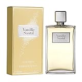 REMINISCENCE Vainilla sándalo Perfume 100 ml