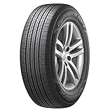 Hankook Dynapro HP2 RA33 FR M+S - 235/50R18 97V - Pneumatico Estivo