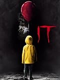 It