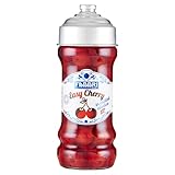 Fabbri Easy Cherry al liquore 500g