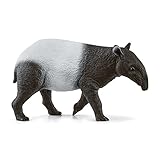 SCHLEICH Tapiro (5)