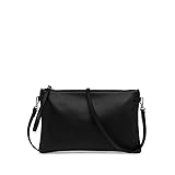 Gianni CHIARINI HERMY BORSA nero 001 NERO SMALL