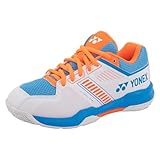 YONEX Power Cushion Strider Flow all Court Shoes EU 36