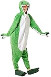 YAOMEI Adulto Unisex Kigurumi Pigiama Onesie, Donna Uomo Anime Cosplay Halloween Natale Party Costume Attrezzatura Sleepwear (Serpente, XL)