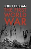 The First World War