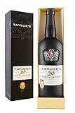 Porto Taylor S Porto Taylor S - 750 ml