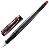 Lamy F/P 015 joy AL 1.9 - Penna stilografica