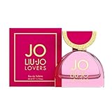 Liu Jo Lovers Donna Eau de Toilette 50 ml