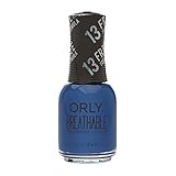 Orly Breathable Nail Polish - Good Karma 18ml