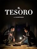 Il tesoro