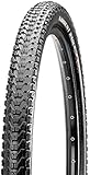 Maxxis Ardent, 27.5x2.25, EXO, Tubeless Ready