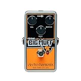 Electro Harmonix OP Amp Big Muff