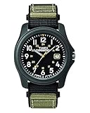 Orologio da Uomo Timex Expedition T42571