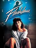 Flashdance