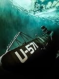 U-571