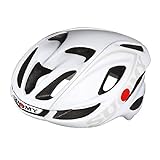 Suomy YACO0I05 Copricapo per Casco, Taglia 60