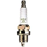 NGK 3923 BPR8ES Candela