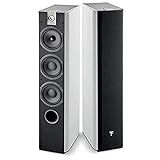 Focal Chorus 726bianco (prezzo per la coppia)