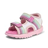 Kickers Kickster Sandal Text, 33 EU