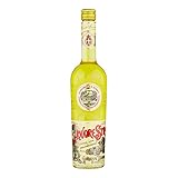 Strega Liquore Strega, 70cl