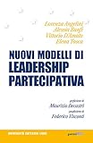 Nuovi modelli di leadership partecipativa