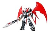 Bandai GX-75SP Mazinkaiser 20th Anniversary Edition - 20 cm