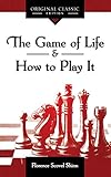 The Game of Life & How to Play It